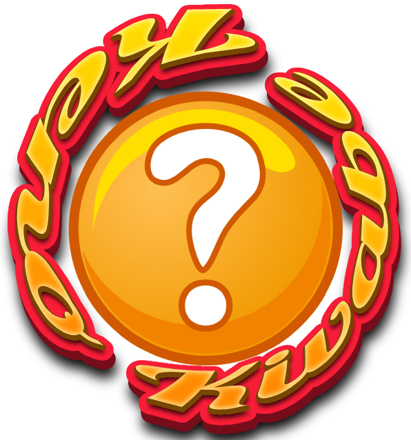 logo.png